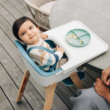 UPPAbaby Ciro High Chair