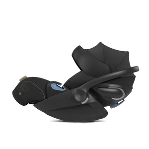 Cybex Cloud G Infant Car Seat
