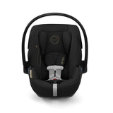 Cybex Cloud G Infant Car Seat
