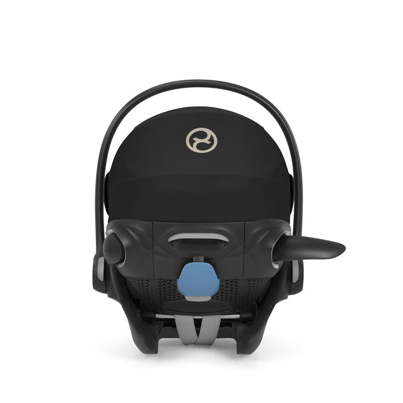 cybex cloud g set Cybex Cloud G Infant Car Seat – Bebeang Baby