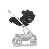 Cybex Cloud G Infant Car Seat