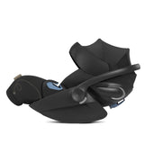 Cybex Cloud G Lux Comfort Extend Infant Car Seat