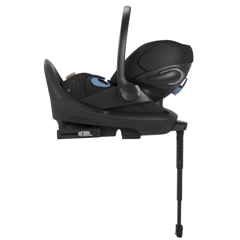 cybex cloud g lux comfort extend infant car seat Cybex Cloud G Lux Comfort Extend Infant Car Seat