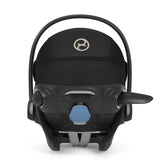 Cybex Cloud G Lux Comfort Extend Infant Car Seat