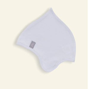 Korean Newborn Gift Set - Cloud Blue