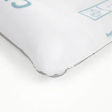 JetKids By Stokke CloudSleeper Inflatable Kids Bed