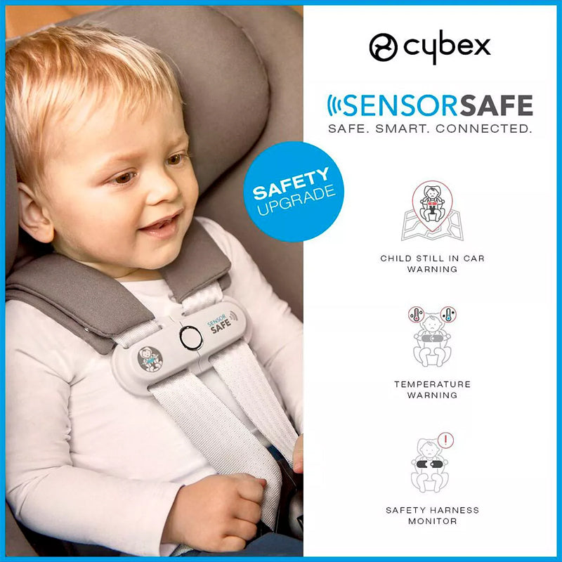cybex cloud t car seat Cybex Cloud T Comfort Extend Infant Car Seat with SensorSafe – Bebeang Baby