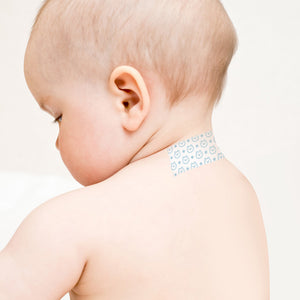 GGUMBI Cool Bear Ice Patch (6 Sheets)