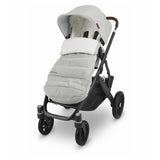 UPPAbaby CozyGanoosh Footmuff