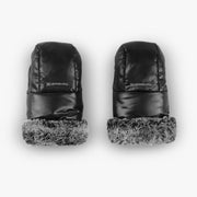 UPPAbaby Cozy Handmuffs Luxe