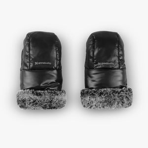 UPPAbaby Cozy Handmuffs Luxe