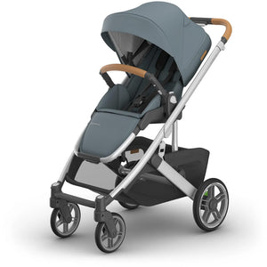 UPPAbaby Cruz V3 Stroller