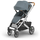 UPPAbaby Cruz V3 Stroller