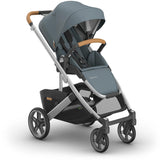 UPPAbaby Cruz V3 Stroller