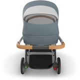 UPPAbaby Cruz V3 Stroller