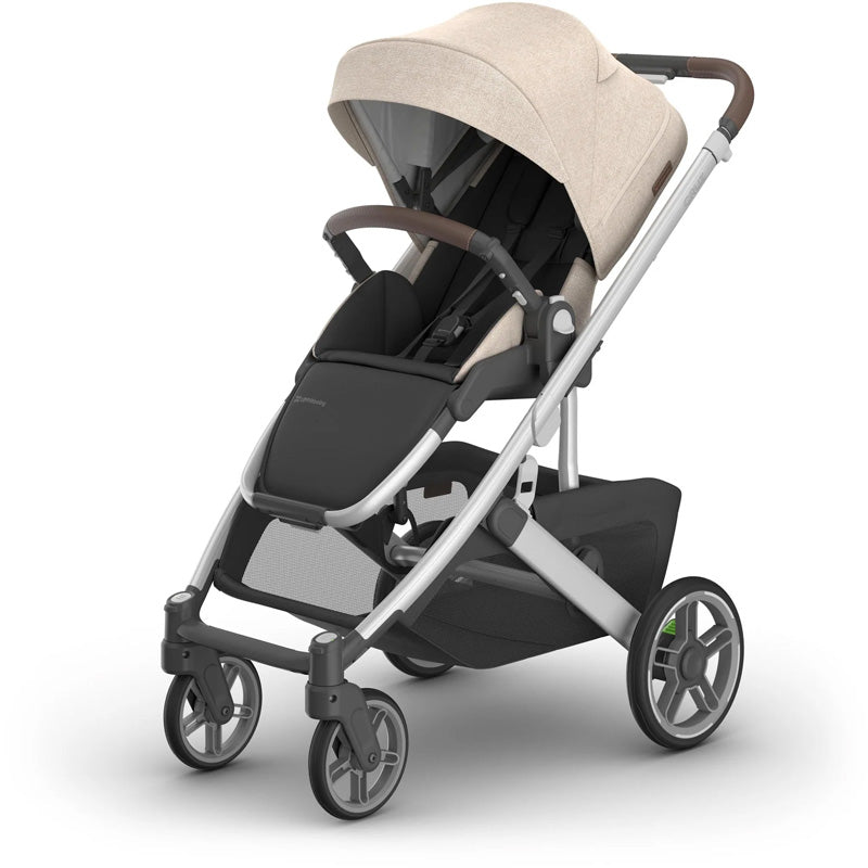 UPPAbaby Cruz V3 Stroller