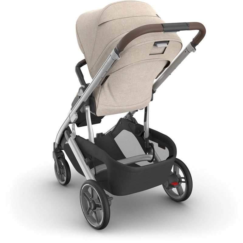 how to open uppababy cruz stroller UPPAbaby Cruz V3 Stroller – Bebeang Baby