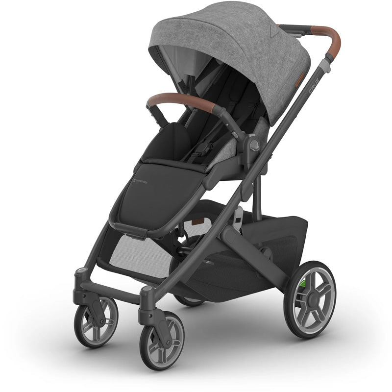 UPPAbaby Cruz V3 Stroller