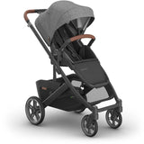 UPPAbaby Cruz V3 Stroller