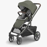 UPPAbaby Cruz V3 Stroller