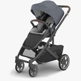 UPPAbaby Cruz V3 Stroller