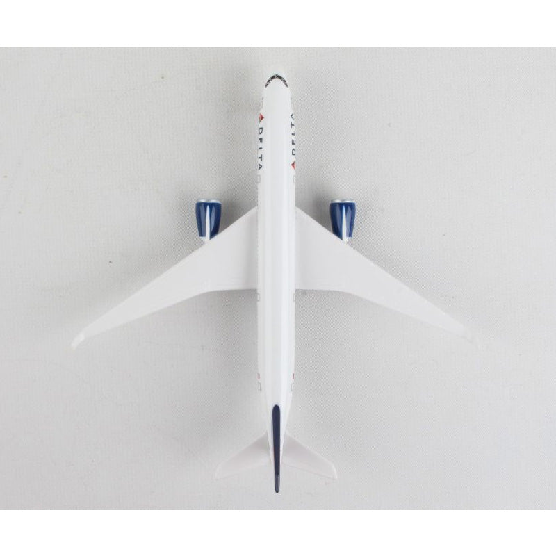 Daron Delta A350 Single Plane