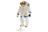 Daron SPACE ADVENTURE ASTRONAUT CONSTRUCTION TOY