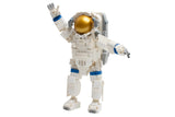 Daron SPACE ADVENTURE ASTRONAUT CONSTRUCTION TOY