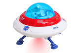 Daron SPACE ADVENTURE SPACE BUNDLE, SHUTTLE, SPACESHIP, VEHICLE