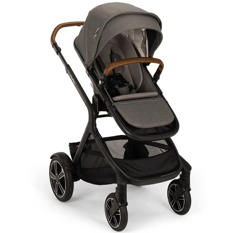 nuna stroller price philippines Nuna Demi Next Stroller – Bebeang Baby