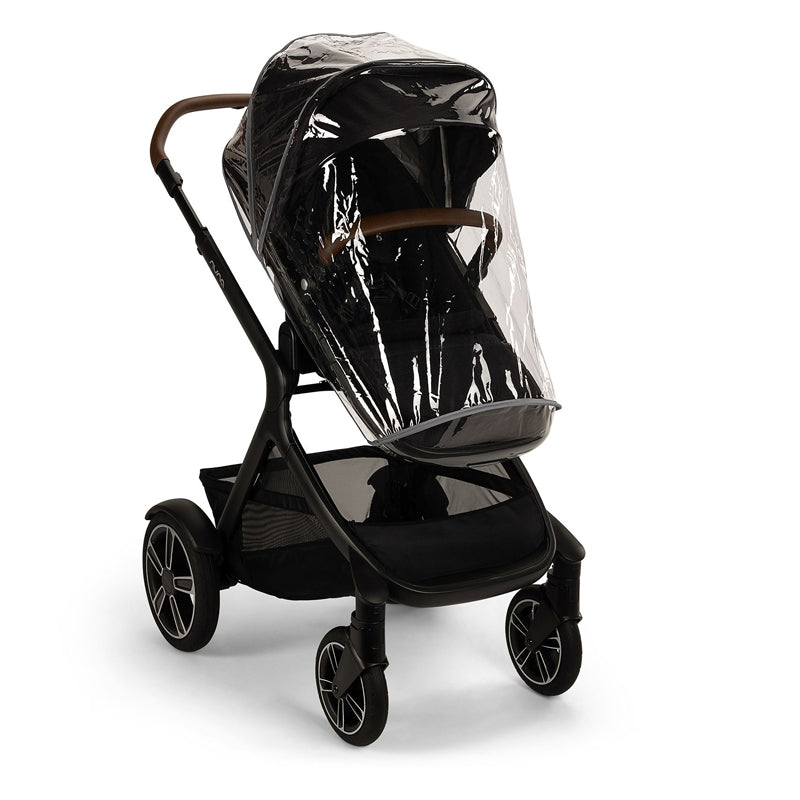 stroller cover nuna Nuna Demi Next Stroller – Bebeang Baby