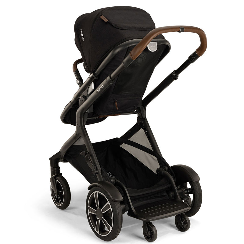 Nuna Demi Next Stroller – Bebeang Baby