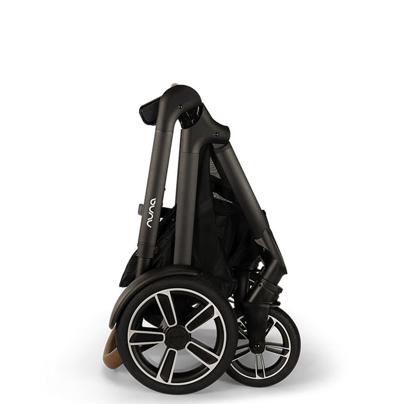 Nuna Demi Next Stroller – Bebeang Baby