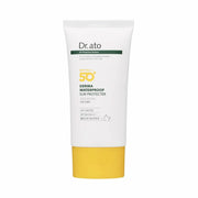 Dr.ato Derma Waterproof Sun Protecter 80ml SPF50+ PA++++