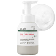 Dr.ato Derma pH Balance Hip Cleanser 300ml