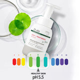 Dr.ato Derma pH Balance Hip Cleanser 300ml