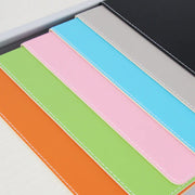 Comf-pro Desk Pad Small