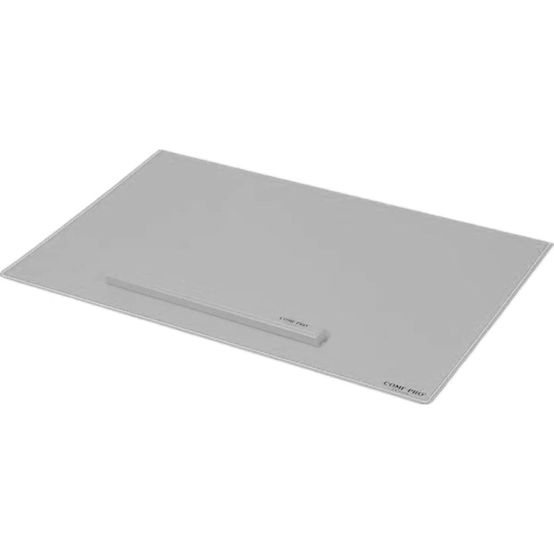 Comf-pro Desk Pad Small