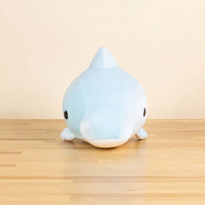 Bellzi Dolphi the Dolphin