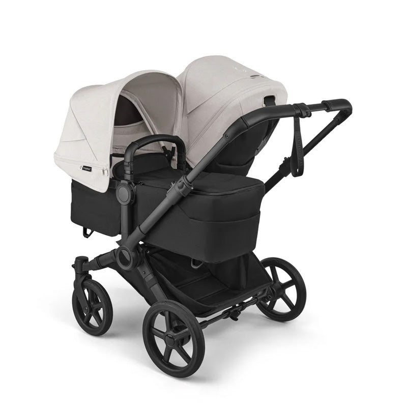 Bugaboo Donkey Donkey 6 2-in-1 stroller
