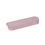 Moyuum Double-Sealed Baby Food Freezer Tray