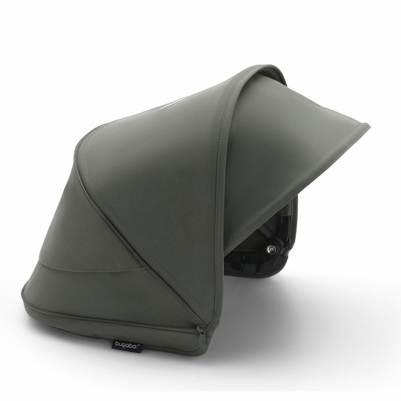 bugaboo donkey2 sun canopy Bugaboo Dragonfly sun canopy – Bebeang Baby