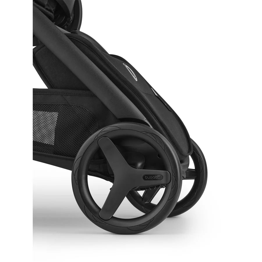 Bugaboo Dragonfly Plus seat stroller