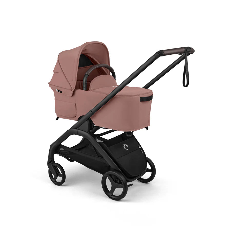 Bugaboo Dragonfly Plus 2-in-1 stroller