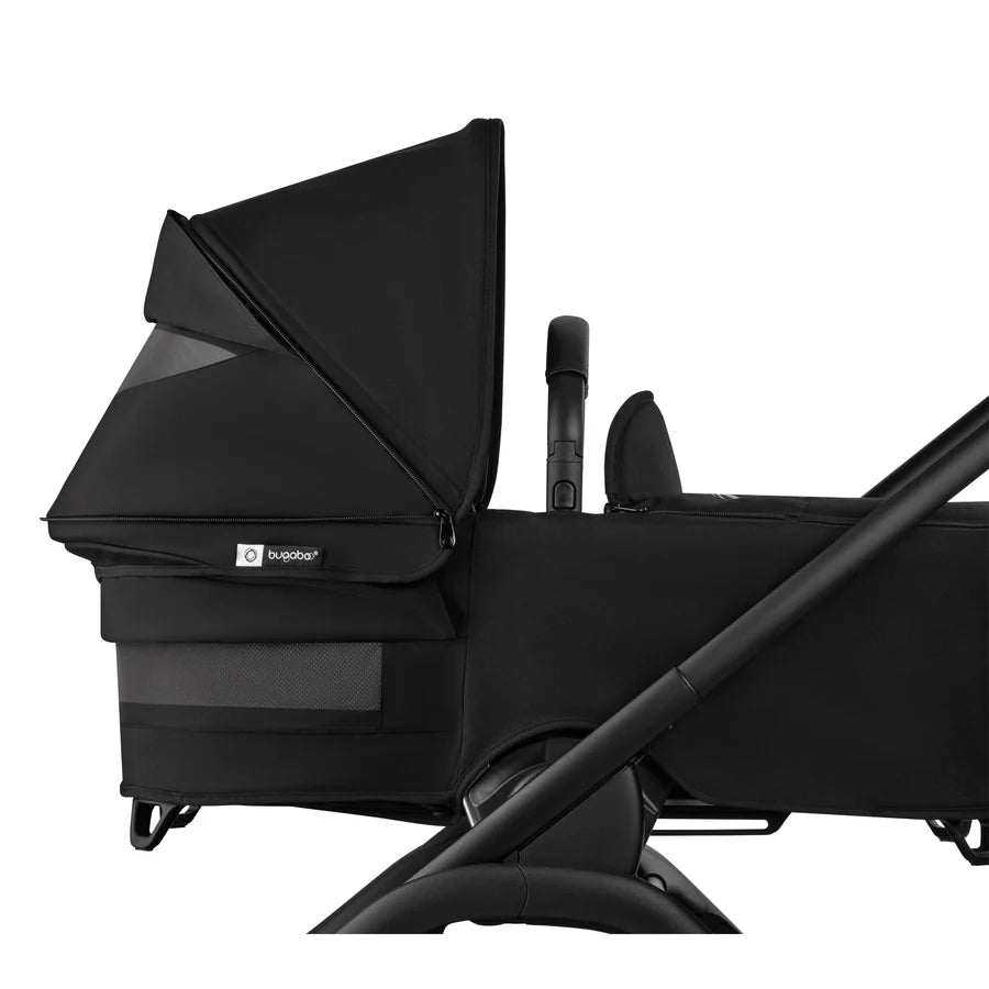 Bugaboo Dragonfly Plus 2-in-1 stroller