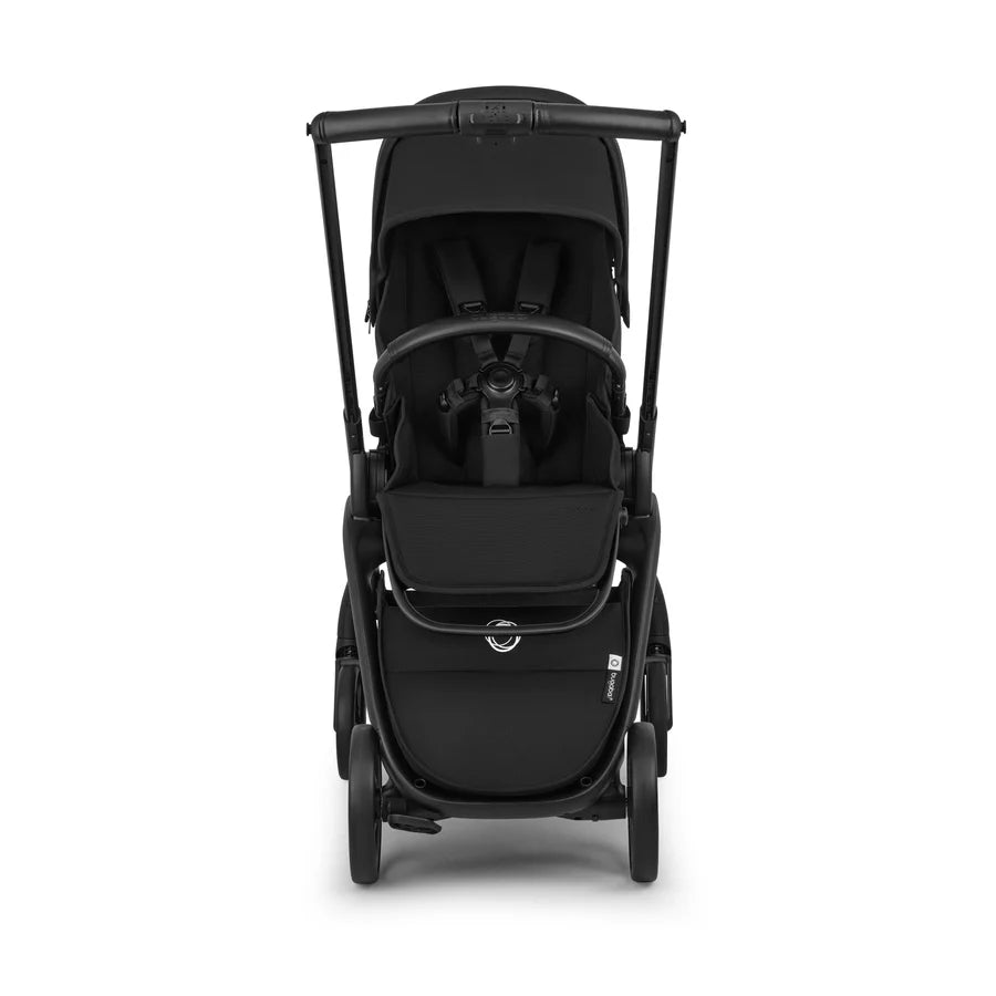 Bugaboo Dragonfly Plus 2-in-1 stroller