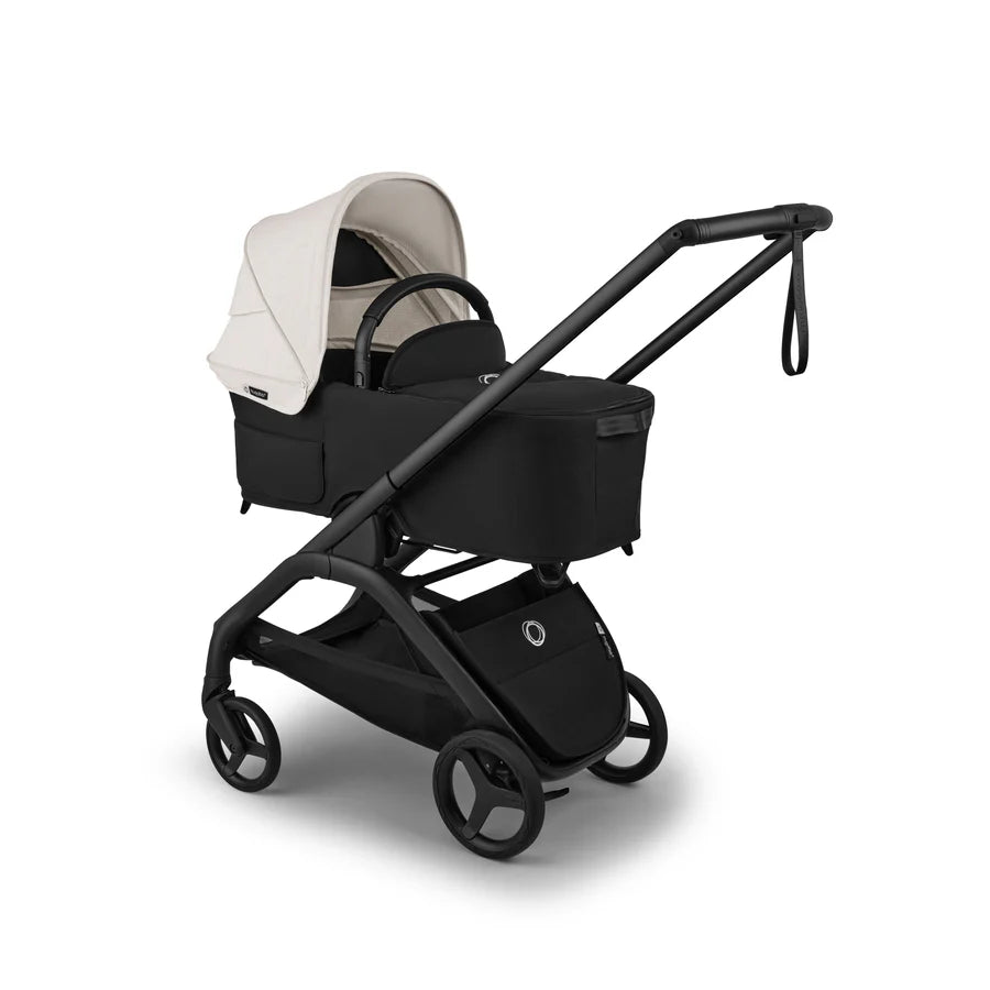 Bugaboo Dragonfly Plus 2-in-1 stroller