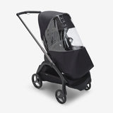 Bugaboo Dragonfly Rain Cover