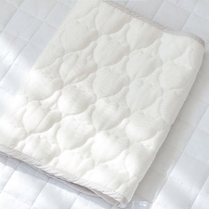 Bebenuvo Duralon Wide Pillow Cover-Bear