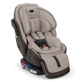Nuna EXEC Next All-In-One Car Seat